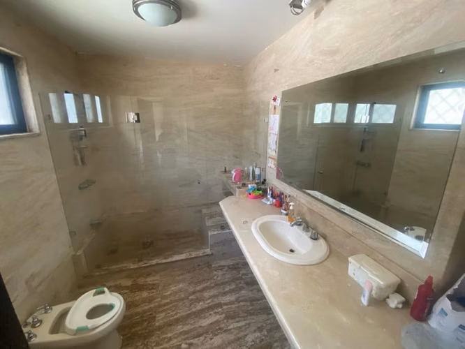 Casa en Venta en Pinares, Curridabat ID 19848 - Imagen 18