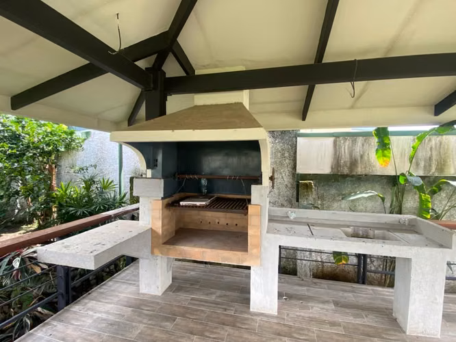 Casa en Venta en Pinares, Curridabat ID 19848 - Imagen 6