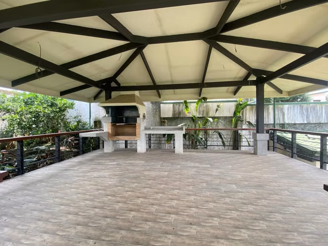 Casa en Venta en Pinares, Curridabat ID 19848 - Imagen 5