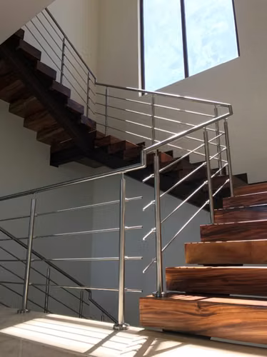 Casa en Venta en Condominio El Gregal, Curridabat ID 19519