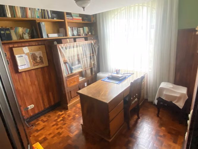 Casa en Venta en exclusivo condominio, Granadilla de Curridabat ID19503 - Imagen 15