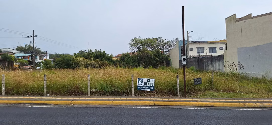 Lote Esquinero en San Pablo de Heredia - Excelente Ubicación - Imagen 8