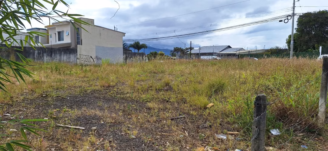 Lote Esquinero en San Pablo de Heredia - Excelente Ubicación - Imagen 10