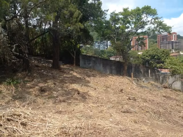 Escazú, Jaboncillos, lote en la mejor zona de Escazú, - Imagen 3