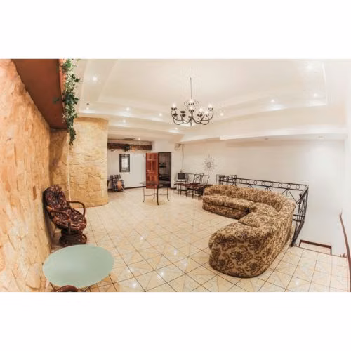 ALQUILER DE EDIFICIO, HEREDIA, LA AURORA, CONDOMINIO TIERRA UNO - Imagen 6