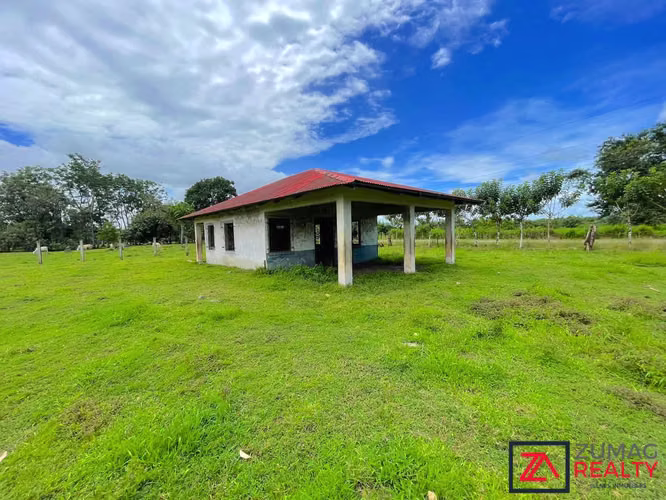 VENTA TERRENO EN LA VEGA DE FLORENCIA SAN CARLOS 2 HA PLANO CON RÍO - Imagen 18