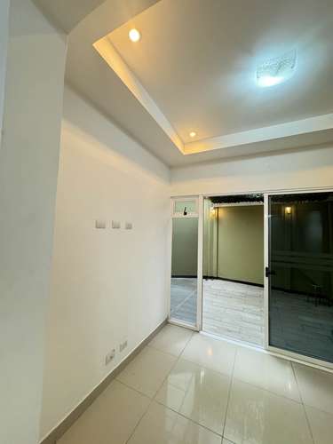 SE VENDE CASA EN MONSERRAT CONCEPCIÓN DE TRES RIOS