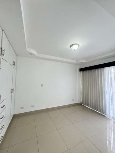 SE VENDE CASA EN MONSERRAT CONCEPCIÓN DE TRES RIOS