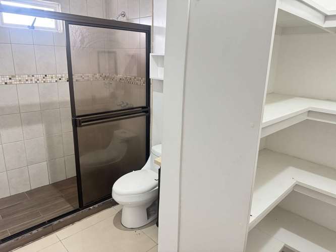 SE VENDE CASA EN MONSERRAT CONCEPCIÓN DE TRES RIOS