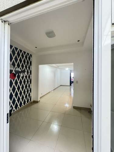 SE VENDE CASA EN MONSERRAT CONCEPCIÓN DE TRES RIOS