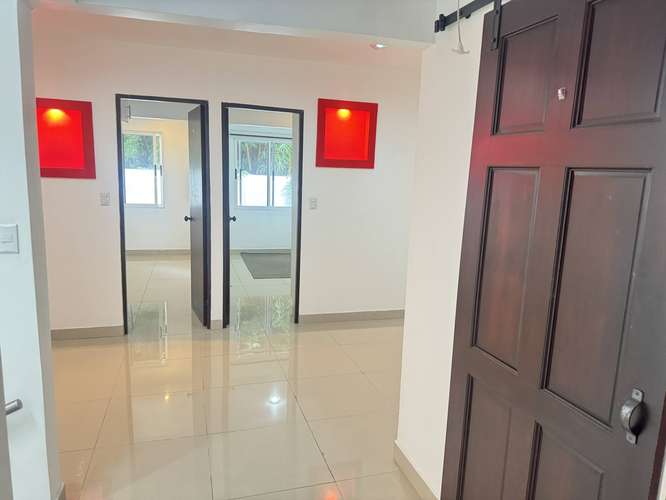 SE VENDE CASA EN MONSERRAT CONCEPCIÓN DE TRES RIOS