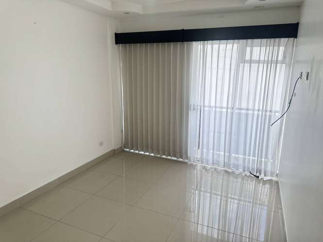 SE VENDE CASA EN MONSERRAT CONCEPCIÓN DE TRES RIOS