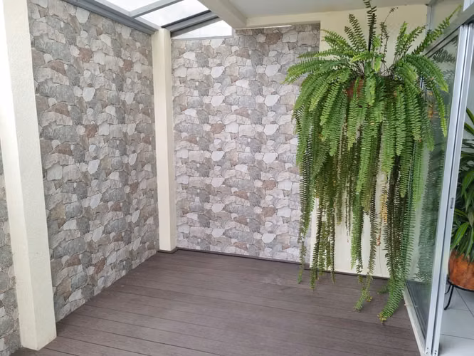 VENTA de casa esquinera en Condominio MO Living, San Rafael de Montes de Oca - Imagen 7