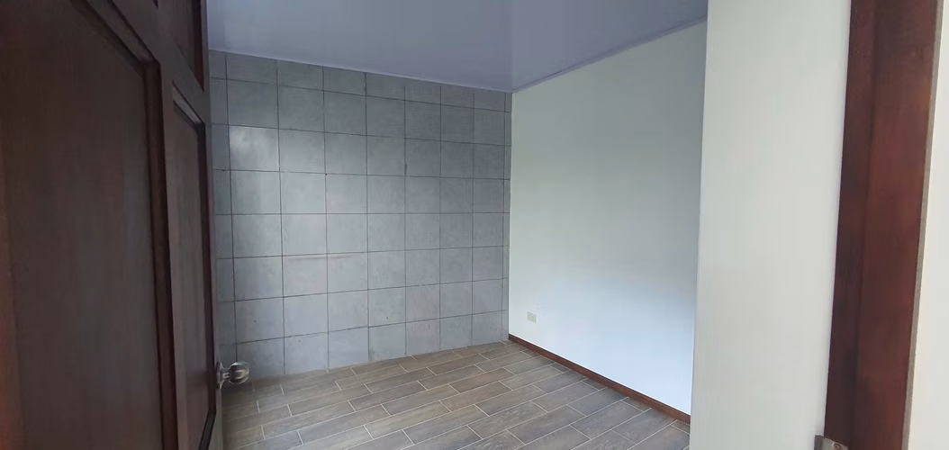 83,000,000 NEGOCIABLE APROVECHE OPORTUNIDAD DE COMPRAR  CASA EN ACOGEDOR CONDOMINIO