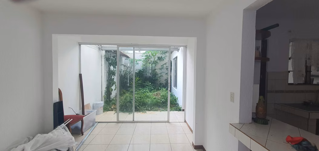 83,000,000 NEGOCIABLE APROVECHE OPORTUNIDAD DE COMPRAR  CASA EN ACOGEDOR CONDOMINIO