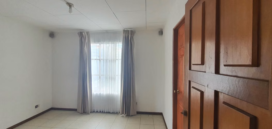 83,000,000 NEGOCIABLE APROVECHE OPORTUNIDAD DE COMPRAR  CASA EN ACOGEDOR CONDOMINIO
