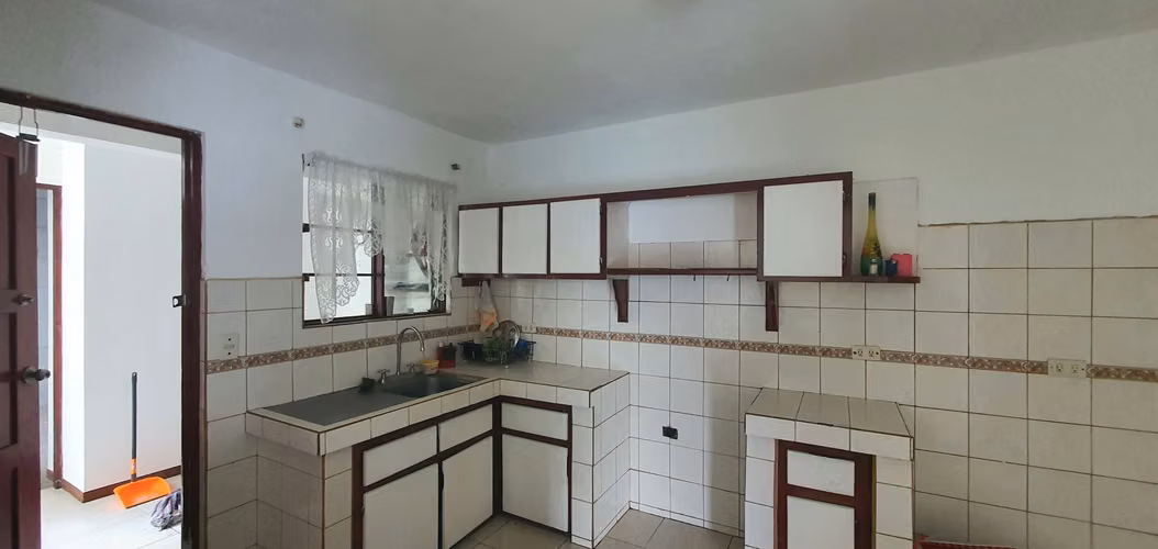 83,000,000 NEGOCIABLE APROVECHE OPORTUNIDAD DE COMPRAR  CASA EN ACOGEDOR CONDOMINIO