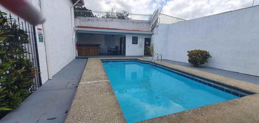 83,000,000 NEGOCIABLE APROVECHE OPORTUNIDAD DE COMPRAR  CASA EN ACOGEDOR CONDOMINIO