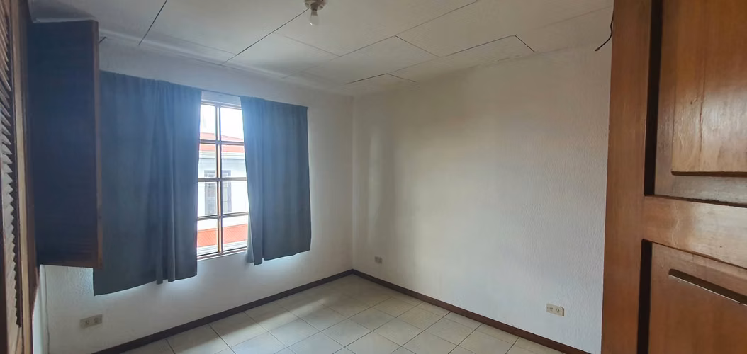 83,000,000 NEGOCIABLE APROVECHE OPORTUNIDAD DE COMPRAR  CASA EN ACOGEDOR CONDOMINIO
