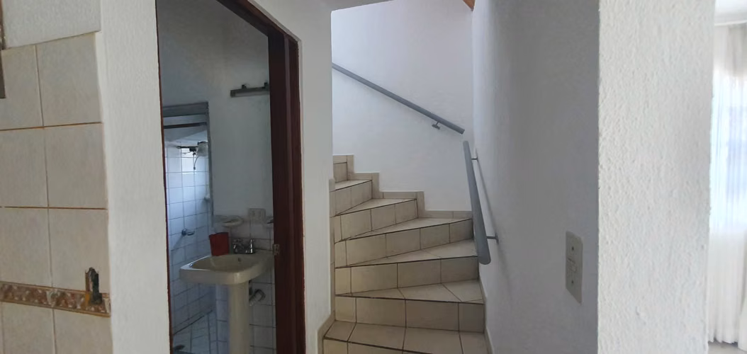 83,000,000 NEGOCIABLE APROVECHE OPORTUNIDAD DE COMPRAR  CASA EN ACOGEDOR CONDOMINIO