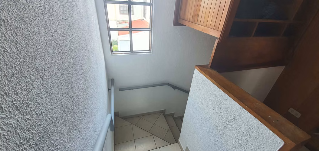 83,000,000 NEGOCIABLE APROVECHE OPORTUNIDAD DE COMPRAR  CASA EN ACOGEDOR CONDOMINIO