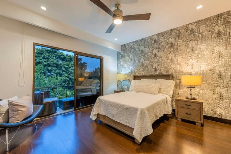Venta de casa en Condominio Lomas del Valle Santa Ana Costa Rica. - Imagen 14