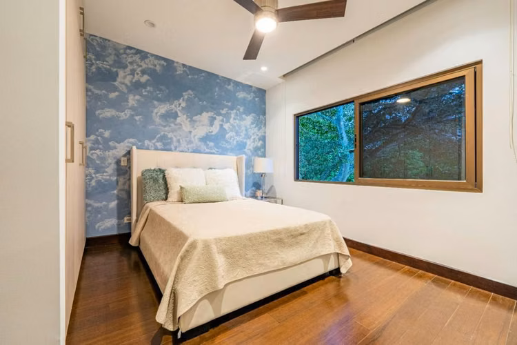 Venta de casa en Condominio Lomas del Valle Santa Ana Costa Rica. - Imagen 13