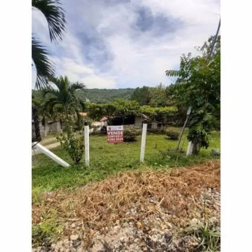 VENTA DE QUINTA, PUNTARENAS, CALDERA, BARRIO VILLA NUEVA - Imagen 20