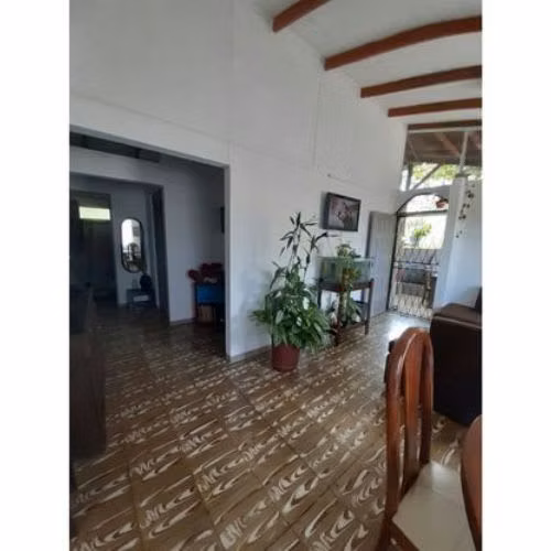 VENTA DE QUINTA, PUNTARENAS, CALDERA, BARRIO VILLA NUEVA - Imagen 10