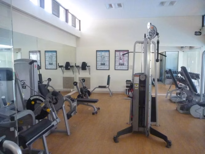 Terreno en venta Curridabat 12288 - Imagen 9