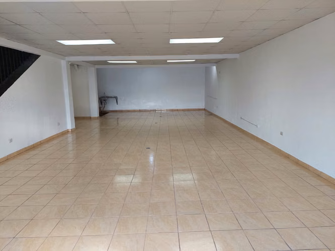 Edificio en Venta en Curridabat 19640