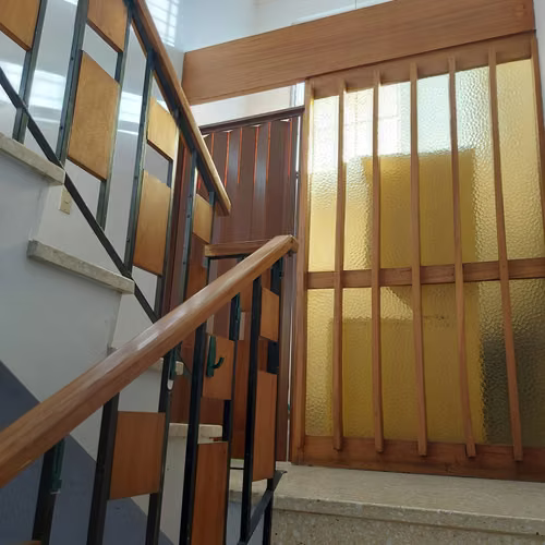 Rentabilidad 6,7% 4 Apartamentos en Rohmoser 17384