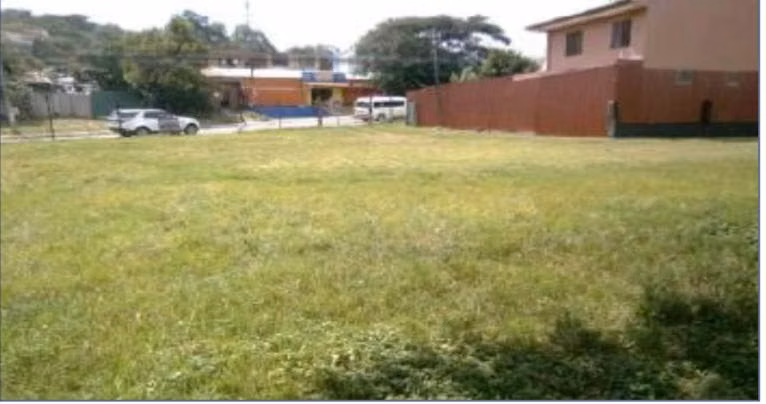 Terreno en Venta de Guachipelín de Escazú Id 18340 - Imagen 5