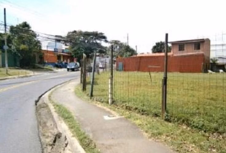 Terreno en Venta de Guachipelín de Escazú Id 18340 - Imagen 3