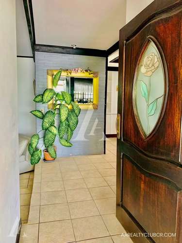 Casa Amplia Una Planta|Uso Suelo Mixto|Hacienda Vieja, Curridabat - Imagen 17
