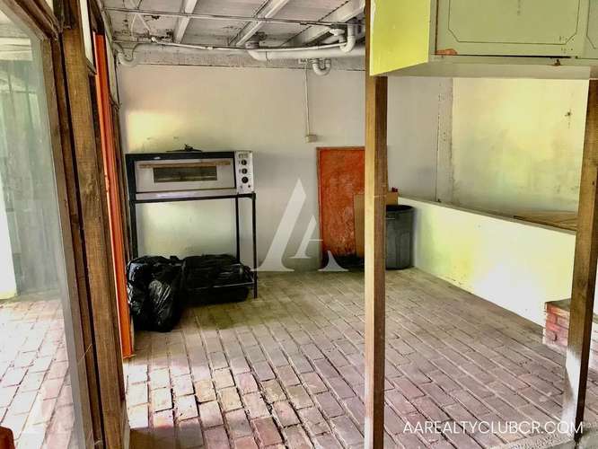 Casa Amplia Una Planta|Uso Suelo Mixto|Hacienda Vieja, Curridabat - Imagen 5