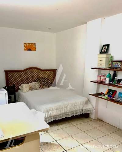 Casa Amplia Una Planta|Uso Suelo Mixto|Hacienda Vieja, Curridabat - Imagen 3