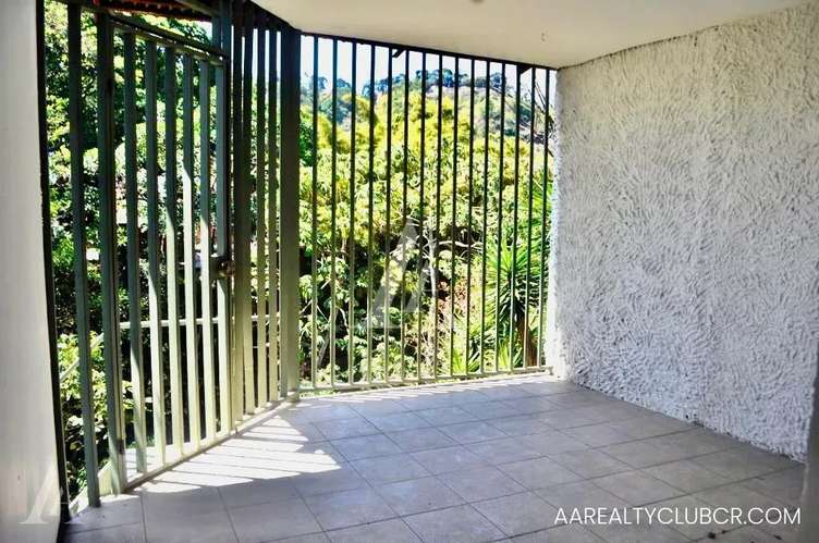 Casa Amplia Una Planta|Uso Suelo Mixto|Hacienda Vieja, Curridabat - Imagen 16