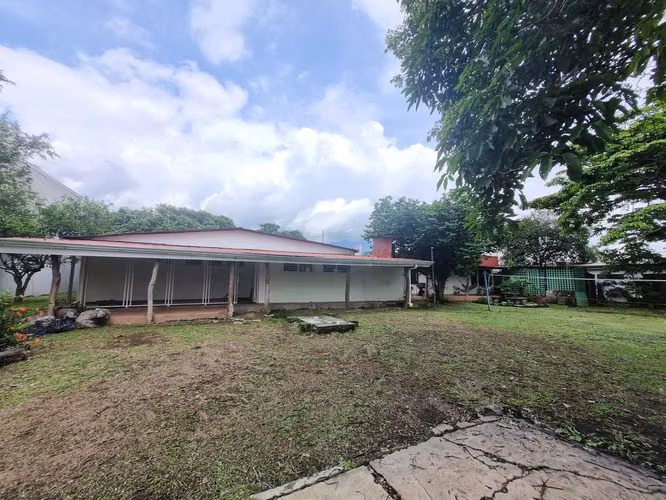 Terrenos en Venta en San Rafael Abajo de Desamparados 21545 - Imagen 4