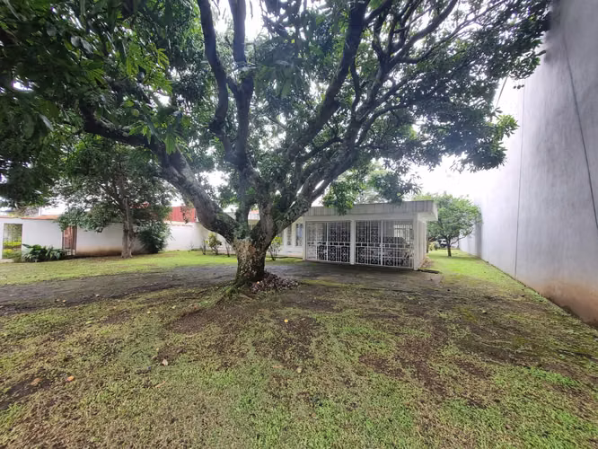 Terrenos en Venta en San Rafael Abajo de Desamparados 21545 - Imagen 13