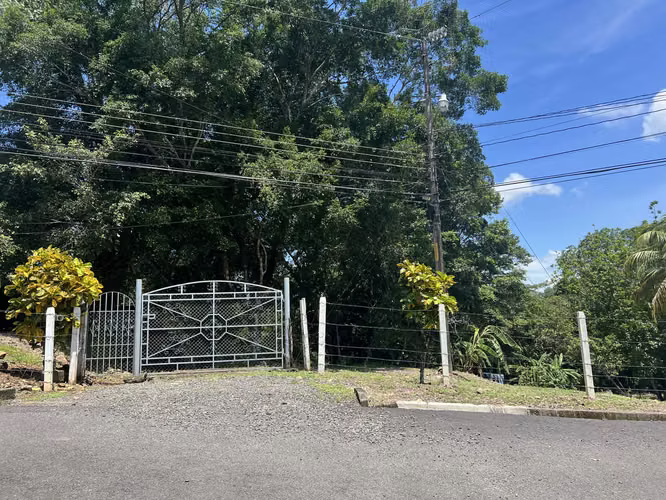 SE VENDE TERRENO EN OROTINA DESARROLLO TURÍSTICO O URBANÍSTICO - Imagen 16