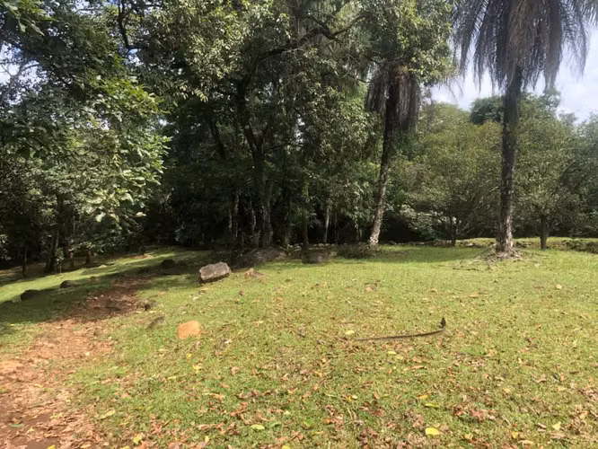 SE VENDE TERRENO EN OROTINA DESARROLLO TURÍSTICO O URBANÍSTICO - Imagen 20