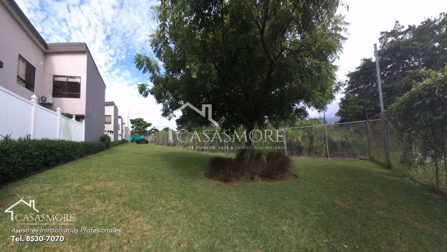 VENTA APARTAMENTO CONDOMINIO FRANCISCO HEREDIA PRECIO ¢67 MILLONES