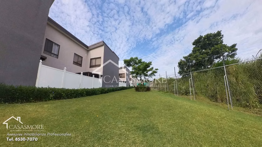 VENTA APARTAMENTO CONDOMINIO FRANCISCO HEREDIA PRECIO ¢67 MILLONES