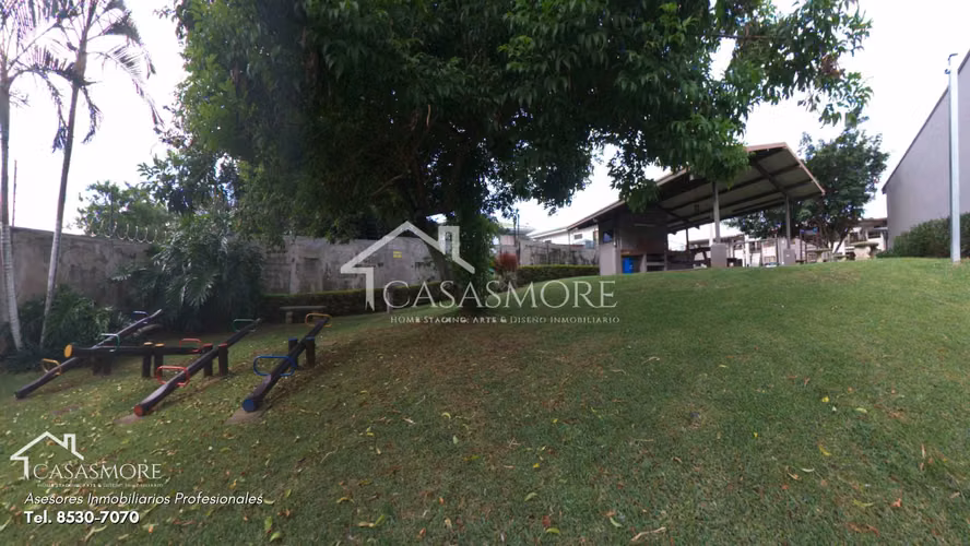 VENTA APARTAMENTO CONDOMINIO FRANCISCO HEREDIA PRECIO ¢67 MILLONES