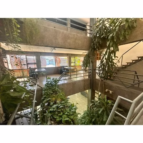 VENTA DE EDIFICIO GREEN, SAN JOSE, PASEO COLON
