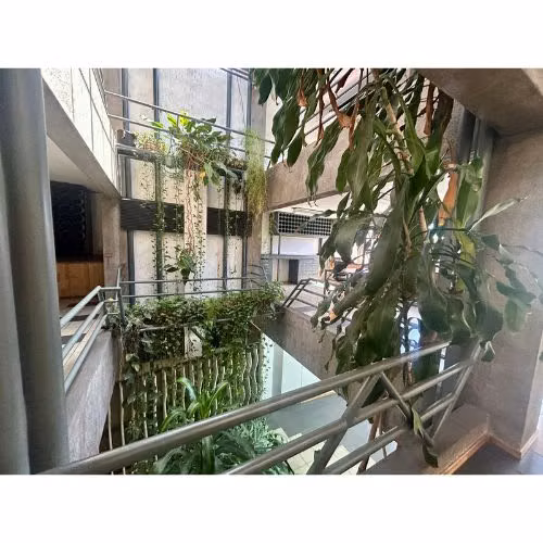 VENTA DE EDIFICIO GREEN, SAN JOSE, PASEO COLON