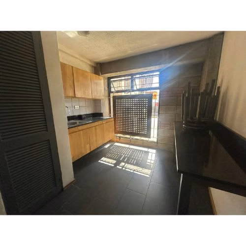 VENTA DE EDIFICIO GREEN, SAN JOSE, PASEO COLON