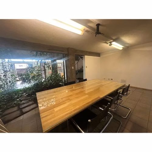 VENTA DE EDIFICIO GREEN, SAN JOSE, PASEO COLON