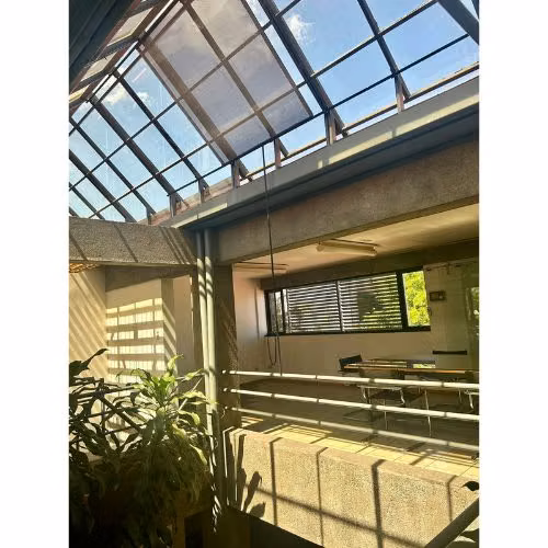 VENTA DE EDIFICIO GREEN, SAN JOSE, PASEO COLON